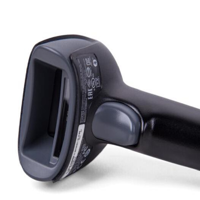 霍尼韦尔 Honeywell 1902GSR 无线二维工业扫描枪 计价单位:台 霍尼韦尔 Honeywell 1902GSR 无线二维工业扫描枪 计价单位:台