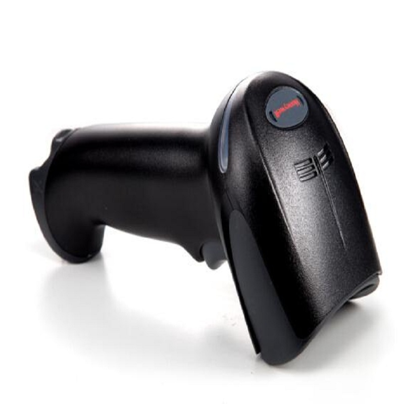 霍尼韦尔 Honeywell 1902GSR 无线二维工业扫描枪 计价单位:台 霍尼韦尔 Honeywell 1902GSR 无线二维工业扫描枪 计价单位:台