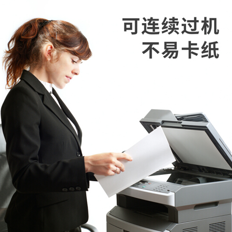 1860827d bbed 4e8e abe5 181e67310ec5