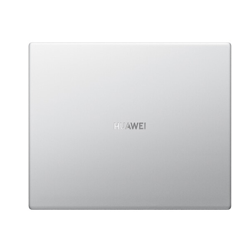 华为 HUAWEI Matebook D14 笔记本电脑 14英寸 皓月银 i5十二代 /16G/512G固态 锐炬集显 指纹识别 计价单位:台