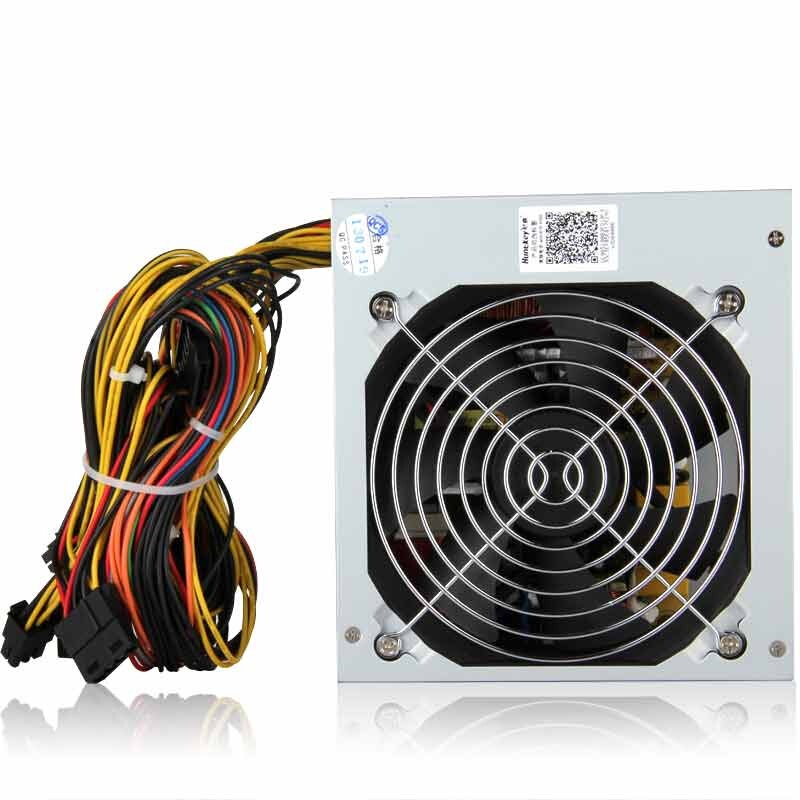 航嘉 Huntkey JUMPER300S 电脑电源 额定300W 单管正激 宽幅电压 计价单位:个 航嘉 Huntkey JUMPER300S 电脑电源 额定300W 单管正激 宽幅电压 计价单位:个