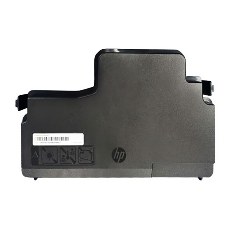 惠普 HP W9007MC 废粉收集器 黑色 适用于M72625dn 72630dn 计价单位:支