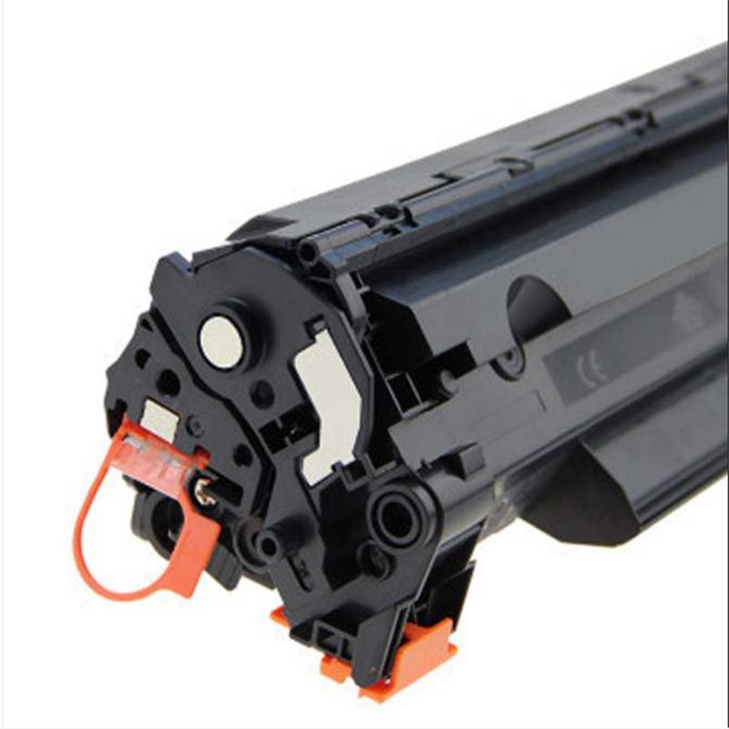 懿品佳 EPINGA CC388A 硒鼓 黑色 适用于惠普M1136 P1106 P1108 P1007 P1008 M1213n 计价单位:支
