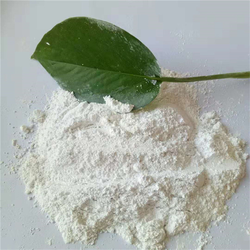 沪试 SCR 500g 氢氧化钙 熟石灰 分析纯AR 白色结晶性粉末  计价单位:瓶