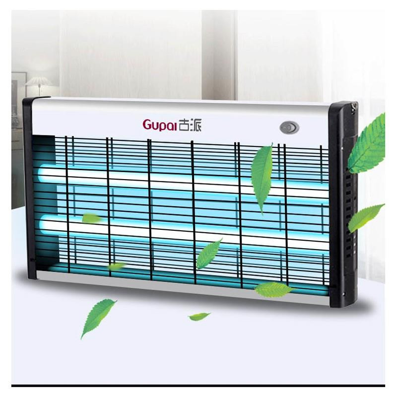 古派 gupai SJ909 紫外线消毒杀菌灯 30W 计价单位:台