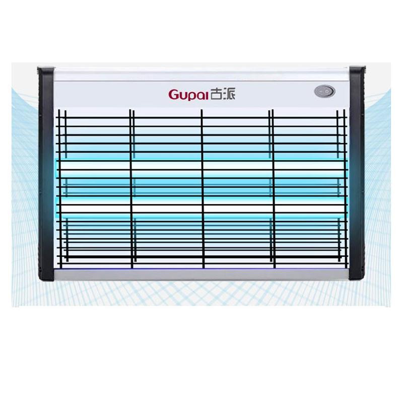 古派 gupai SJ909 紫外线消毒杀菌灯 30W 计价单位:台