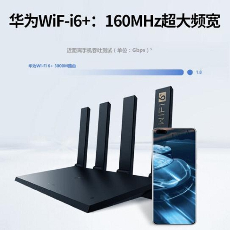 870cb828 f649 48b1 9fd3 f913800dc438