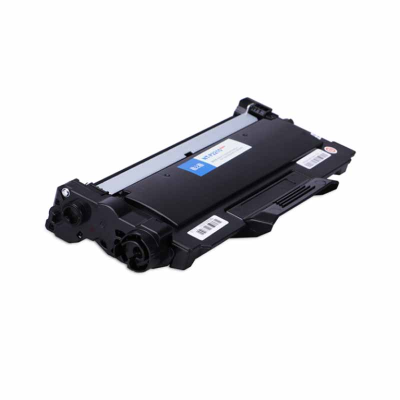 格之格 G&G NT-P2215plus+ 墨粉盒 黑色 适用 Brother  HL 2240 2240D 2250DN  DCP 7060 7065DN  MFC 7360 7860D 计价单位:支