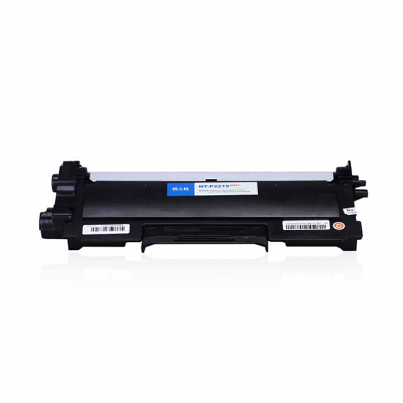 格之格 G&G NT-P2215plus+ 墨粉盒 黑色 适用 Brother  HL 2240 2240D 2250DN  DCP 7060 7065DN  MFC 7360 7860D 计价单位:支