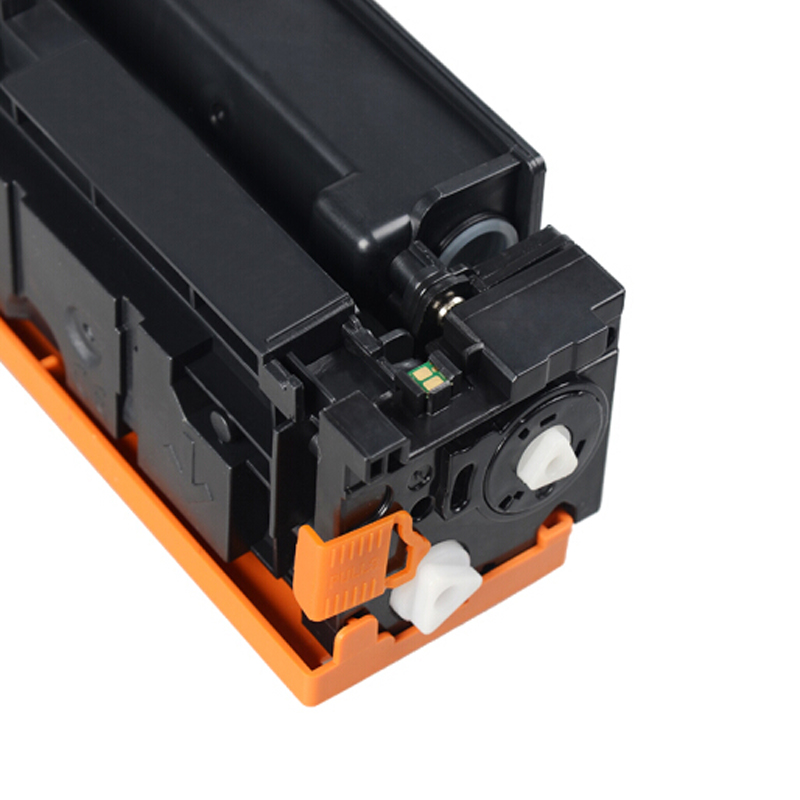 天威 PRINT-RITE CF413A 硒鼓 红色 适用惠普HP M377DW 计价单位:支 天威 PRINT-RITE CF413A 硒鼓 红色 适用惠普HP M377DW 计价单位:支