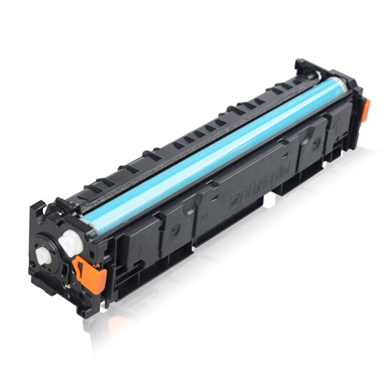 天威 PRINT-RITE CF413A 硒鼓 红色 适用惠普HP M377DW 计价单位:支 天威 PRINT-RITE CF413A 硒鼓 红色 适用惠普HP M377DW 计价单位:支