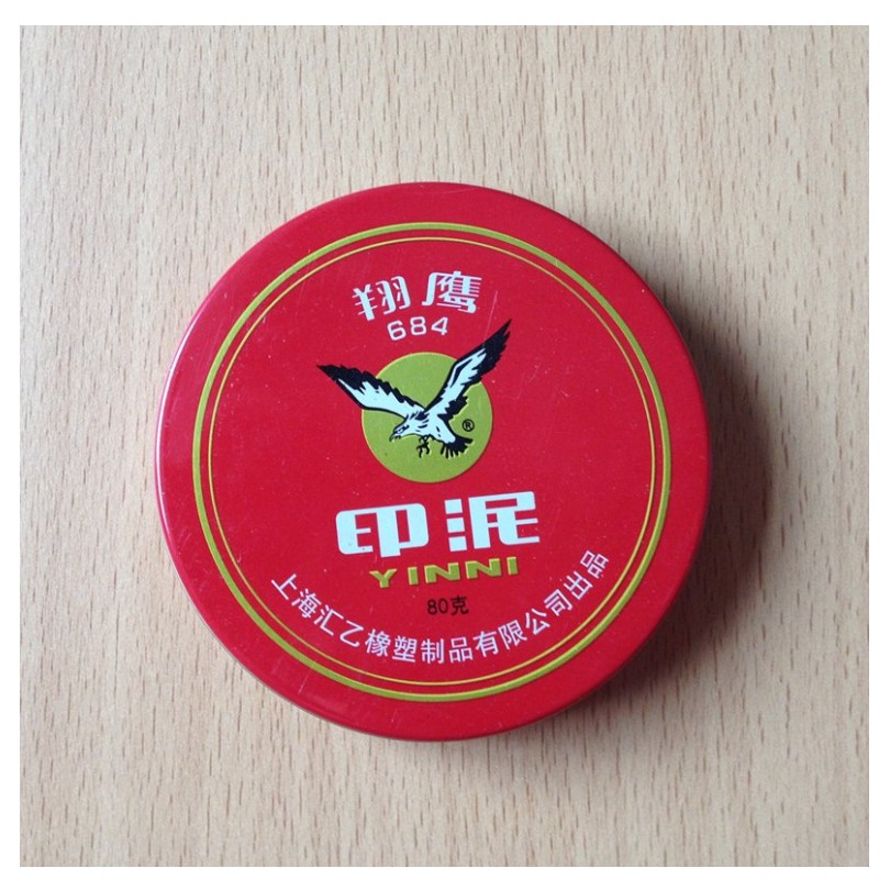 Cf91eff7 7153 41cc 9065 8ee02171ce08