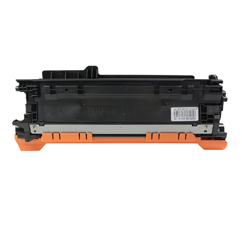 科思特 KST CE260A 硒鼓 黑色 专业版 适用惠普 CP4525 4025 4520 CM4540 CM4540f CP4025dn CP4520 CP4525dn 计价单位:个