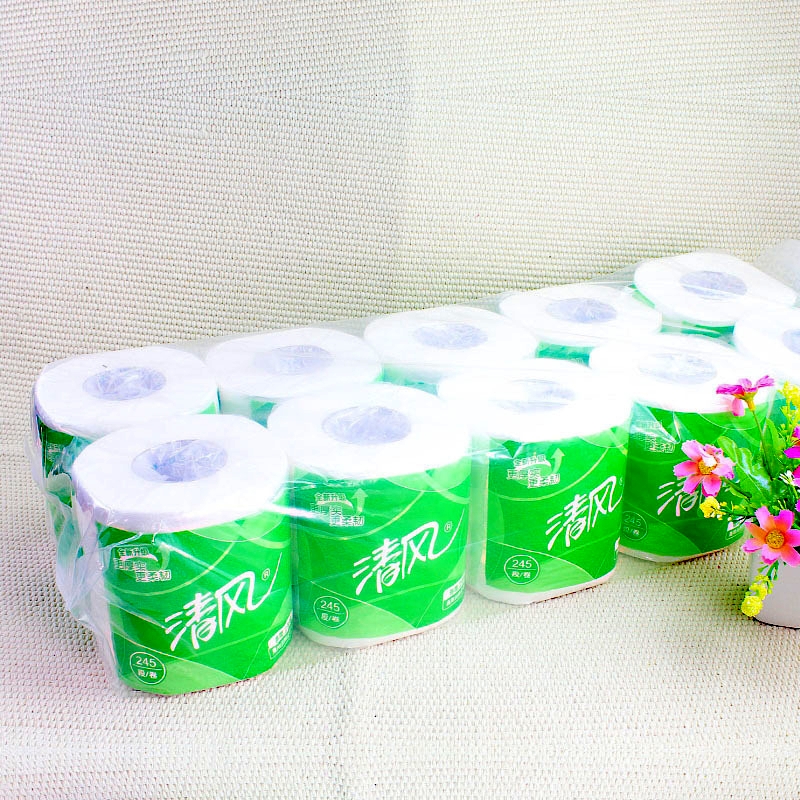 Bf8526d2 4b06 483e b50f 3af371a40791