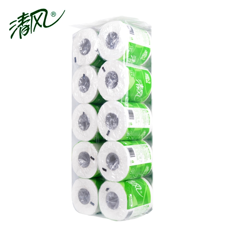 Cb2c9f32 8688 4076 992a 0c1a6473f64b