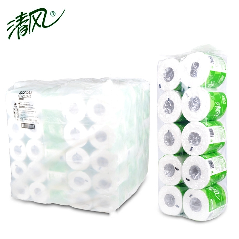 F6ff30ab 9450 4912 a927 46b1eded6cd9