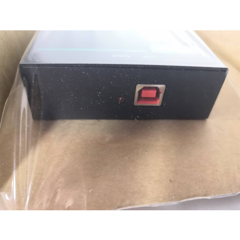 摩莎 UPort1250 转换器 usb转2口 RS232 422 485 计价单位:个