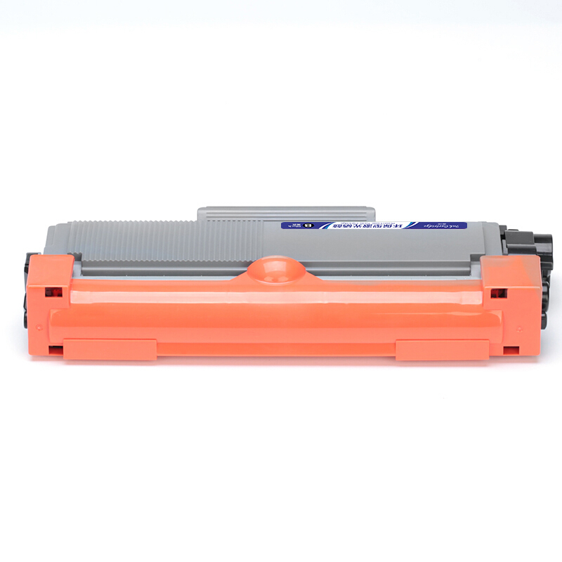 盈佳 Inkcartridge YJ-LT2451H/2605-F 黑色 粉盒 适用于Lenovo2451 2605D 2655DN 7605D 7615DNA 7455DNF 7655DHF 7675DXF 计价单位:支