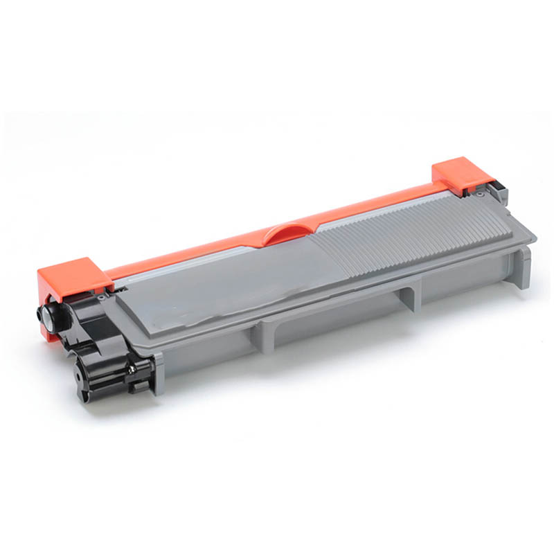 盈佳 Inkcartridge YJ-LT2451H/2605-F 黑色 粉盒 适用于Lenovo2451 2605D 2655DN 7605D 7615DNA 7455DNF 7655DHF 7675DXF 计价单位:支