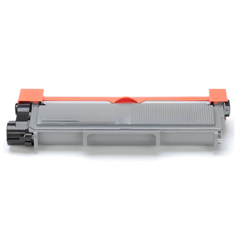盈佳 Inkcartridge YJ-LT2451H/2605-F 黑色 粉盒 适用于Lenovo2451 2605D 2655DN 7605D 7615DNA 7455DNF 7655DHF 7675DXF 计价单位:支