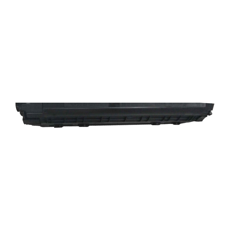 惠普 HP CF361A 硒鼓 原装 青色 适用机型HP-M553N 计价单位:支