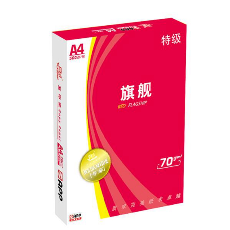 206eca73 1e0f 402f 853e 1e947c8729fc