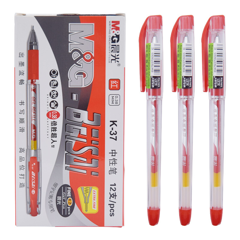 B96306cc 6d62 4c16 b848 72f73718d122