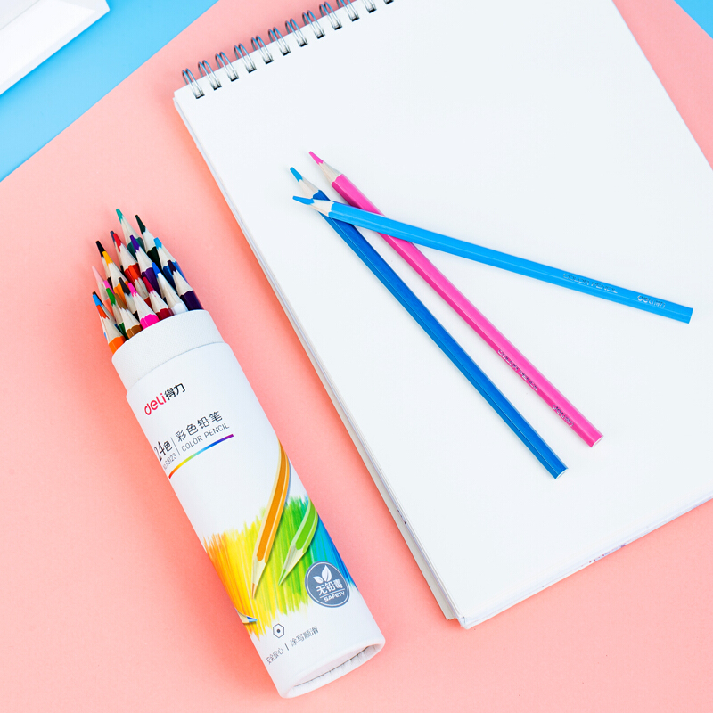 A14089f6 1343 4d86 b0eb edf395838a84