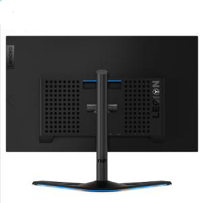 联想 Lenovo Y27qf-30 显示器 27英寸 2K  计价单位:台 联想 Lenovo Y27qf-30 显示器 27英寸 2K  计价单位:台