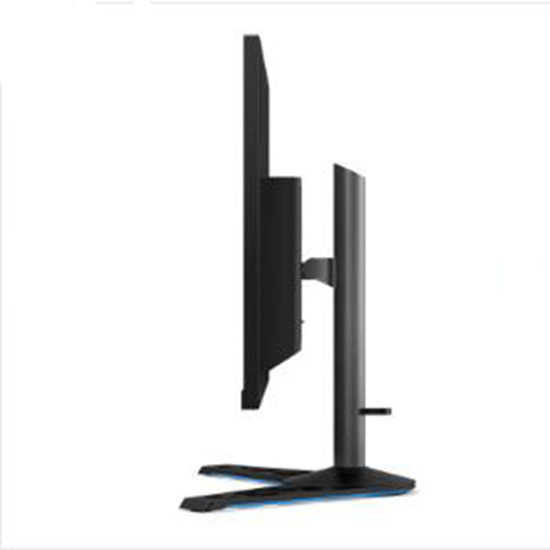 联想 Lenovo Y27qf-30 显示器 27英寸 2K  计价单位:台 联想 Lenovo Y27qf-30 显示器 27英寸 2K  计价单位:台