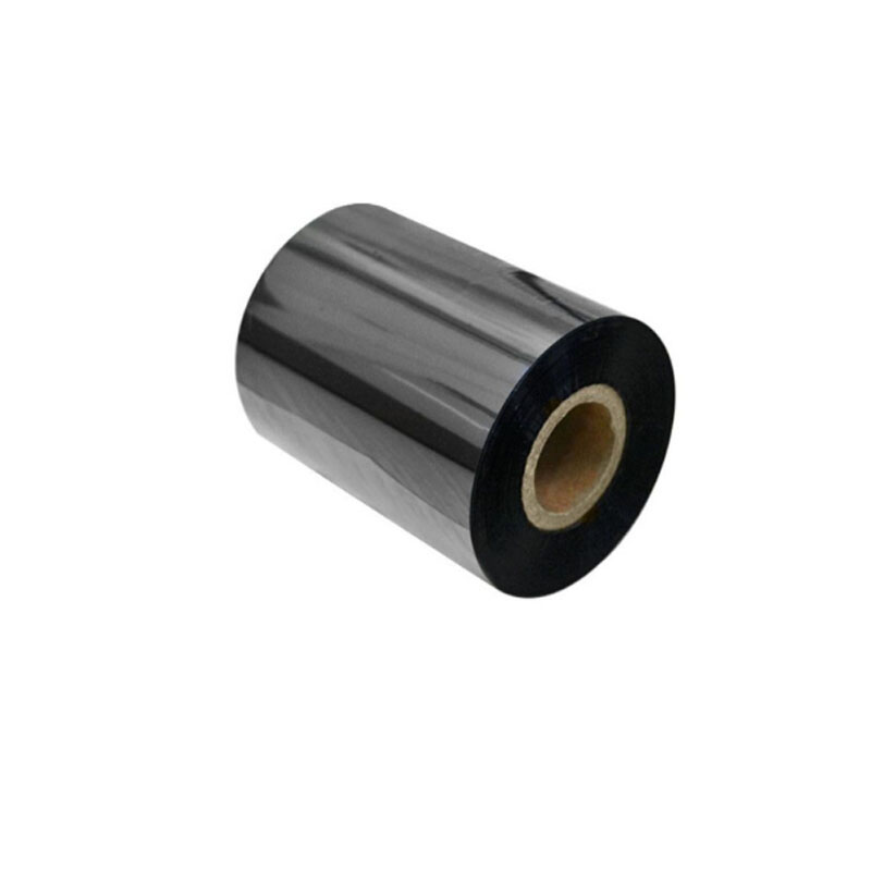 斑马 ZEBRA 110mm*300m 混合基碳带 黑色 适用于斑马ZT210打印机 计价单位:卷 斑马 ZEBRA 110mm*300m 混合基碳带 黑色 适用于斑马ZT210打印机 计价单位:卷