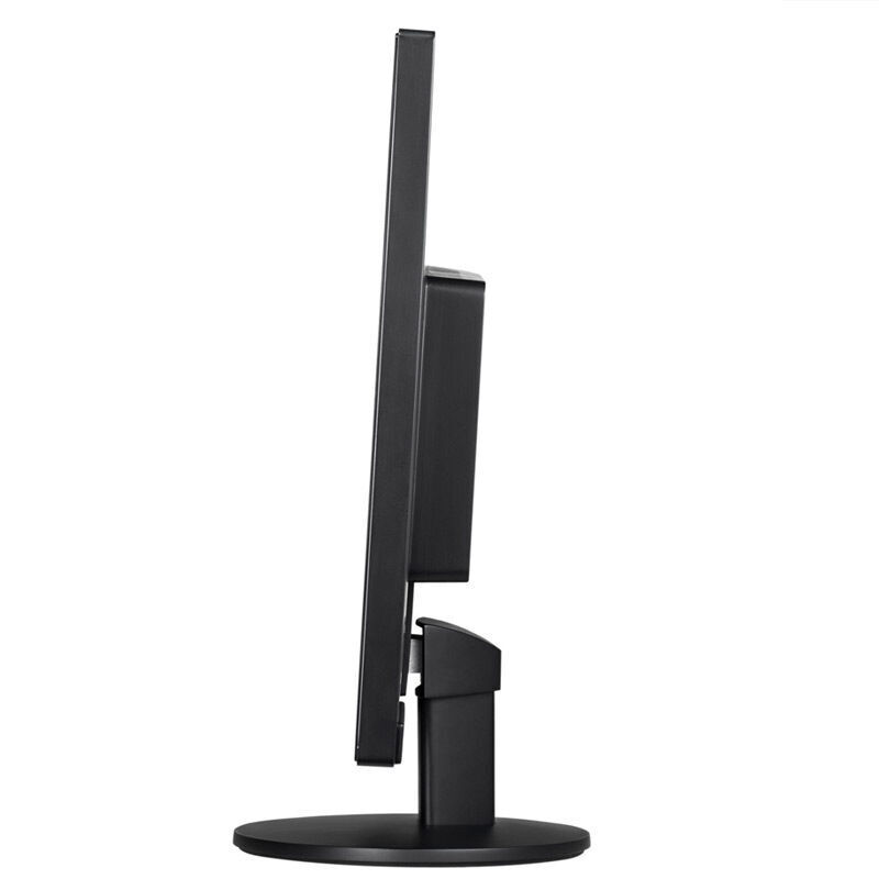 AOC AOC E2270SWN5 LED背光液晶电脑显示器 21.5英寸 宽屏 黑色 计价单位:台
