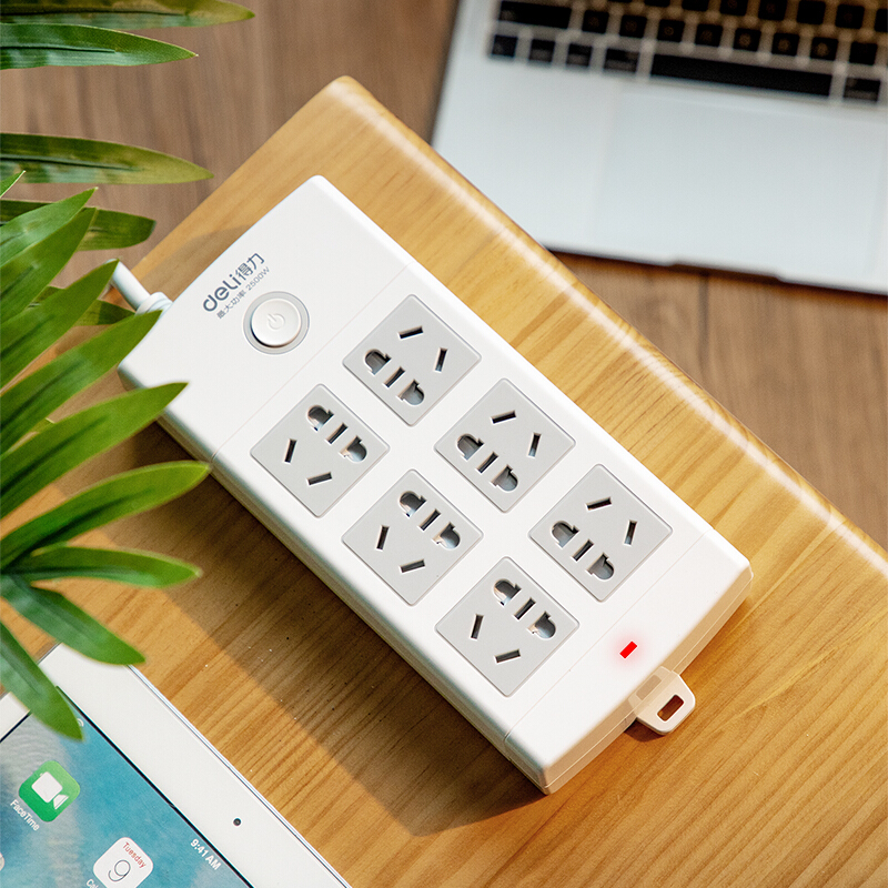 3ad23378 4504 4fdd bd52 22f36285a89b