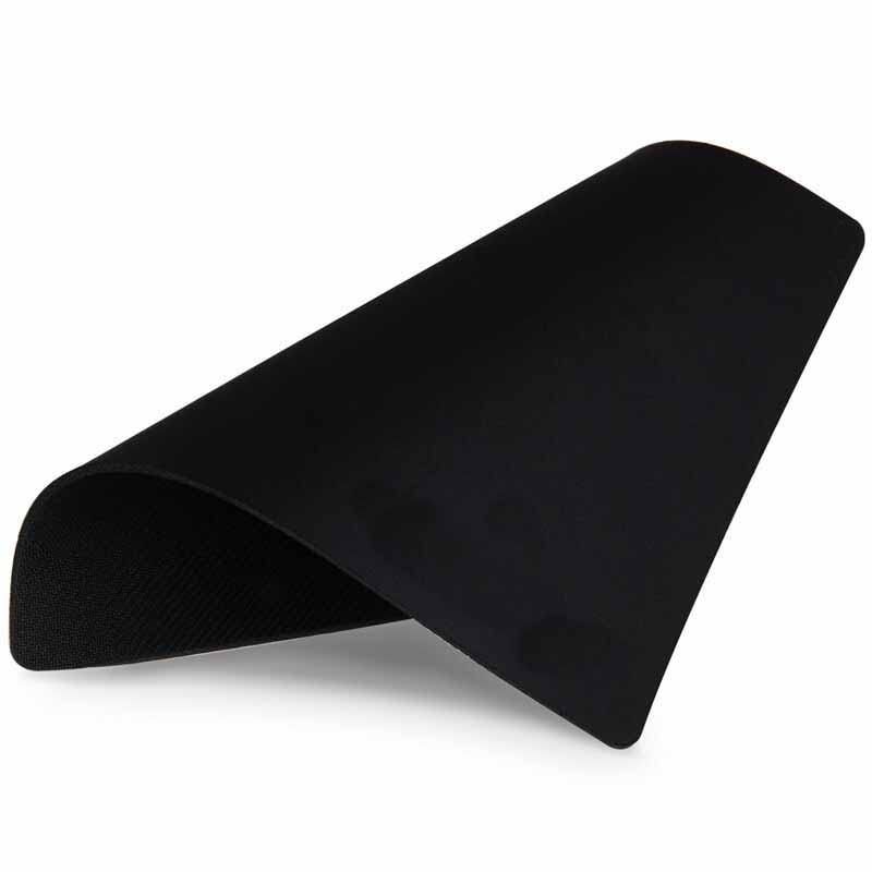 企普  26*21cm 鼠标垫  计价单位:个