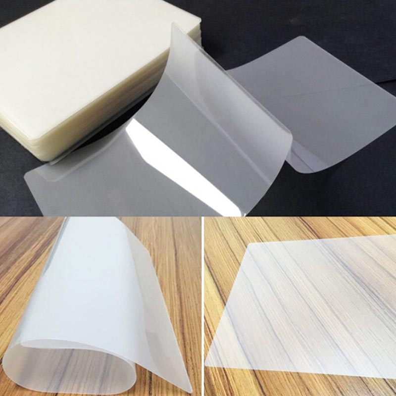 金典  430*307mm 塑封膜 A3  100张/包10C  计价单位:包