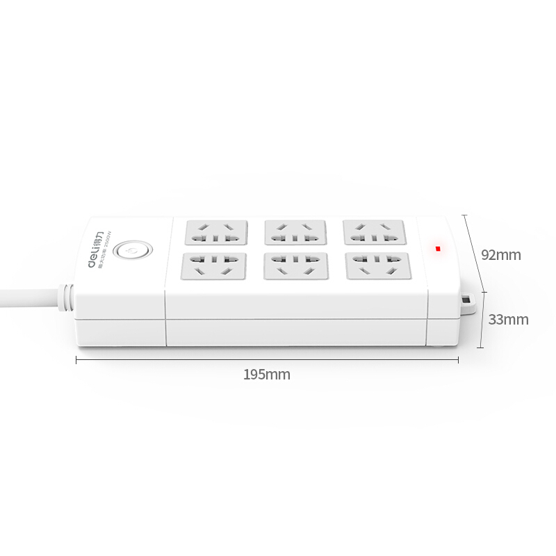 Eb8e29f2 849e 4d13 ba00 26d9b0b8e3fc