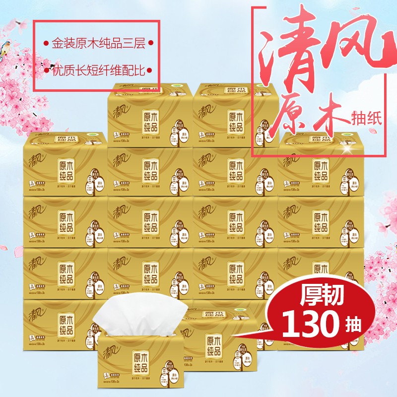 37d81634 4fad 44f7 84cd aa1f4c03d611