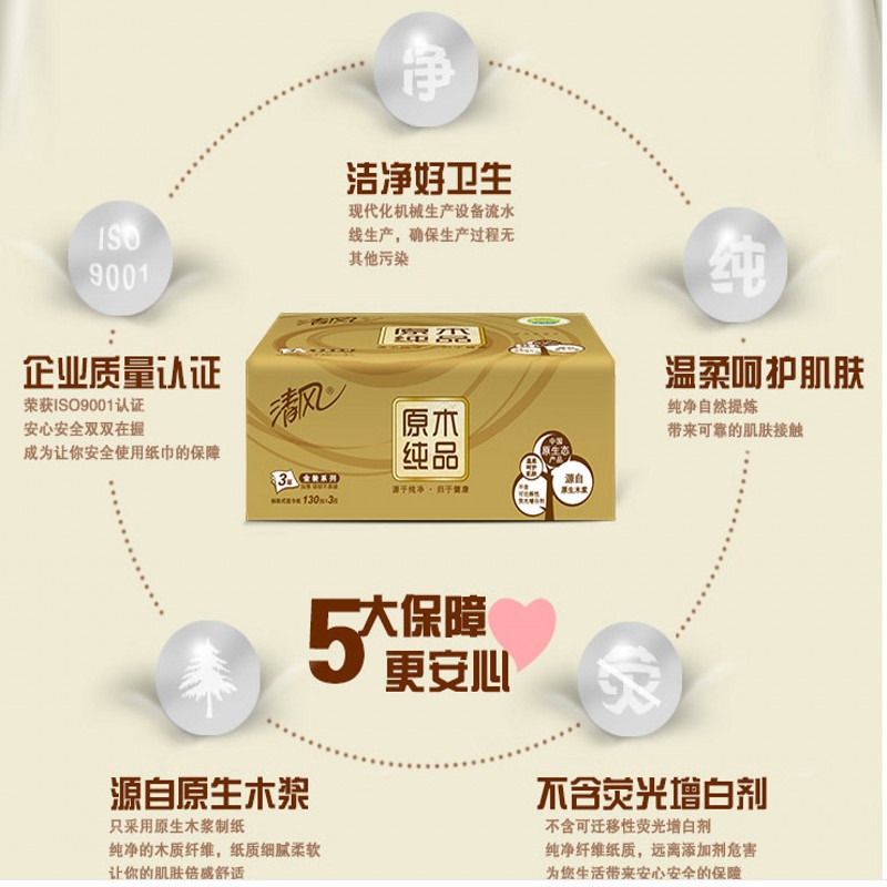 3ab245da e51a 4b35 a8b3 c95dd79db336