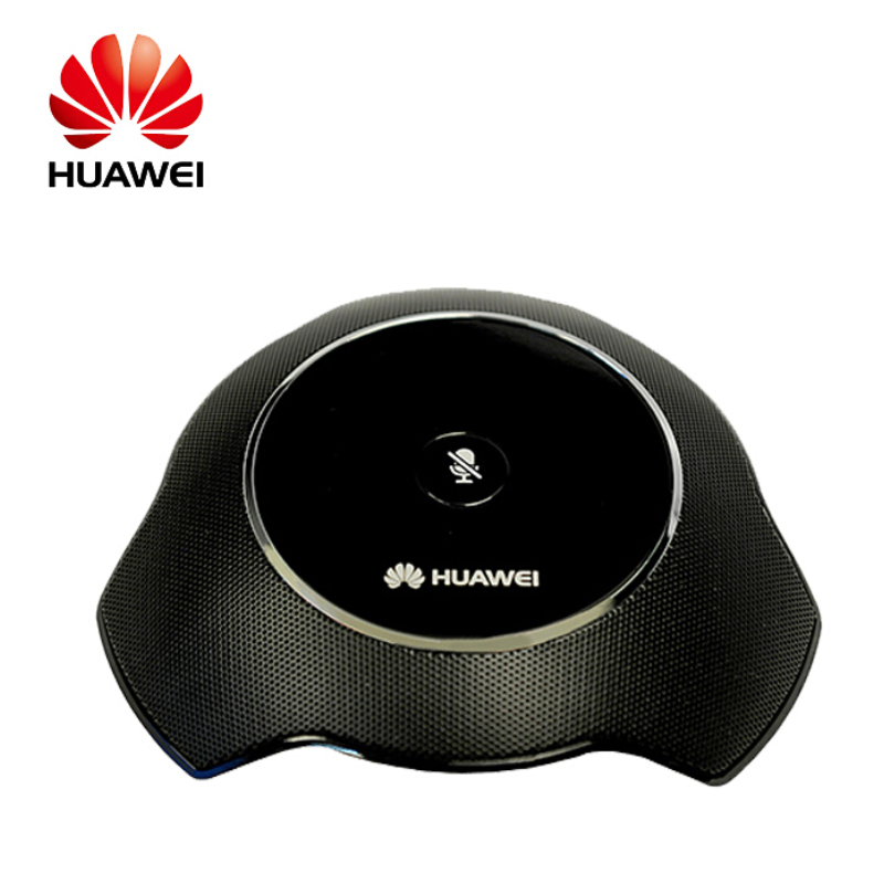 华为 HUAWEI mic500 视频会议全向麦克风 有线 计价单位:个