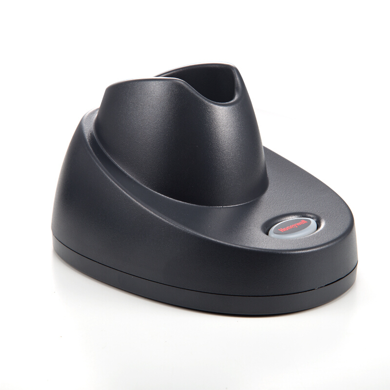 霍尼韦尔 Honeywell 1902GHD 无线二维高密扫描枪 蓝牙无线 手持 计价单位:个