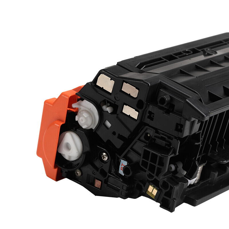 得印 BEFON PLUS BF-CE741A 硒鼓 蓝色 适用HP 307A CP5225 CP5225n CP5225dn佳能LBP9100 9500C 9600C 计价单位:支 得印 BEFON PLUS BF-CE741A 硒鼓 蓝色 适用HP 307A CP5225 CP5225n CP5225dn佳能LBP9100 9500C 9600C 计价单位:支