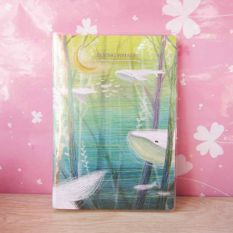 4cc74c8b ce01 4983 9305 a148353e897c