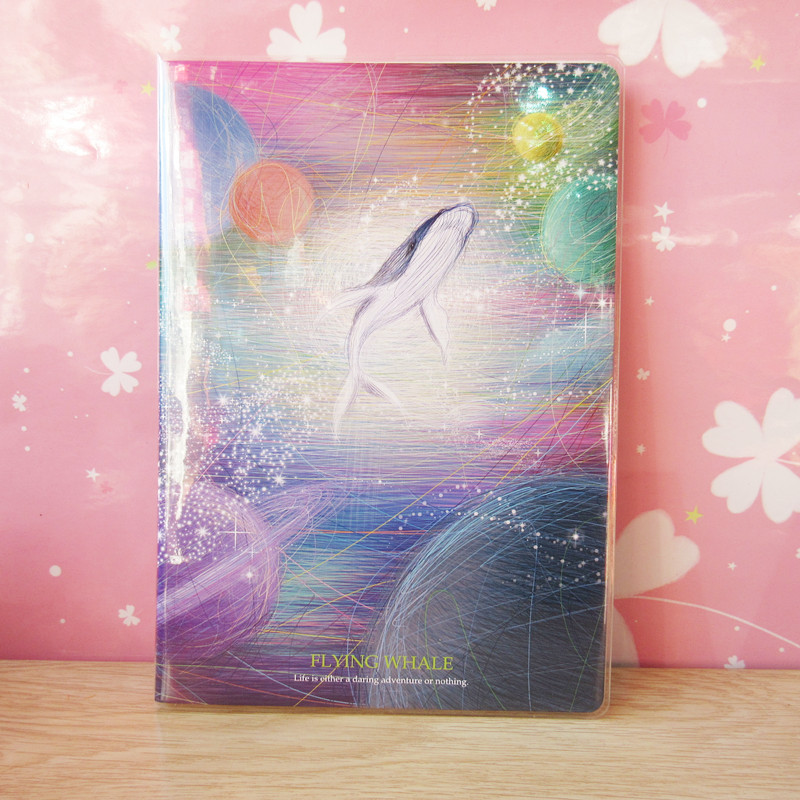 B5a3d64b f62b 49d9 925e 15aaa974eff2