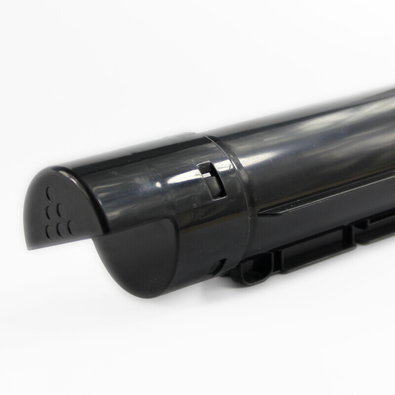 得印 befon PLUS SC2022 粉盒 大容量 黄色 适用于施乐Fuii Xerox DocuCentersc-2022/SC-2022NWCPS/2022DA 打印量12000页 计价单位:支