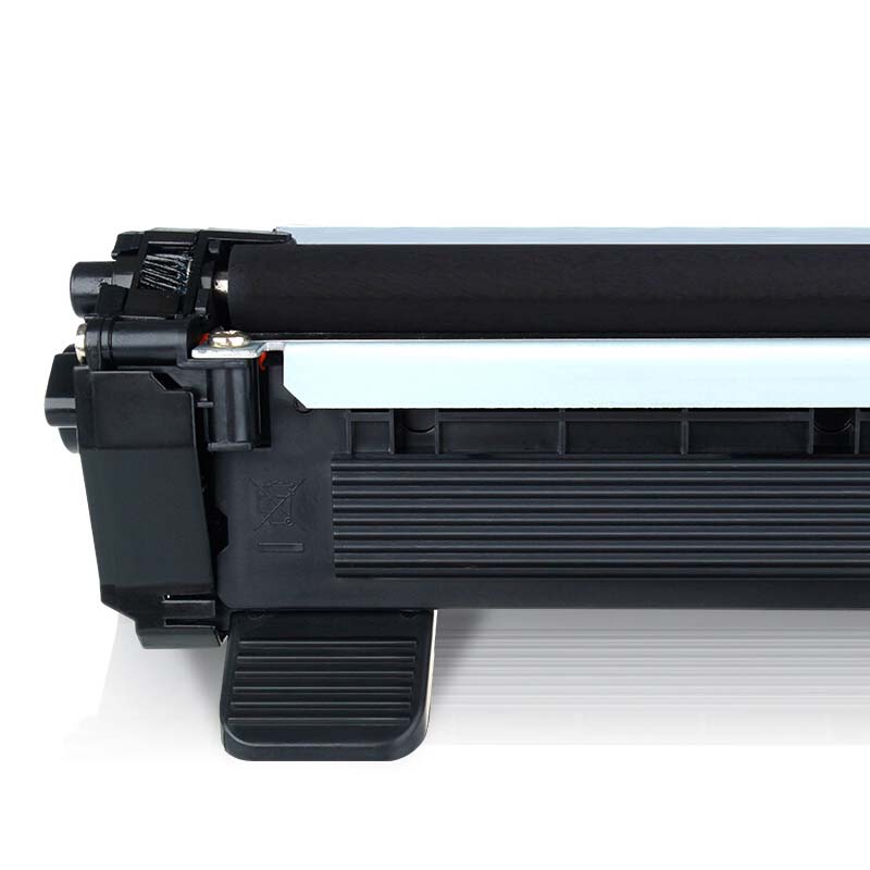 天威 PRINT-RITE PR-P115 粉盒 黑色 适用富士施乐 M115b M115fs M118w M118z P115b CT202138 CT351006 计价单位:个