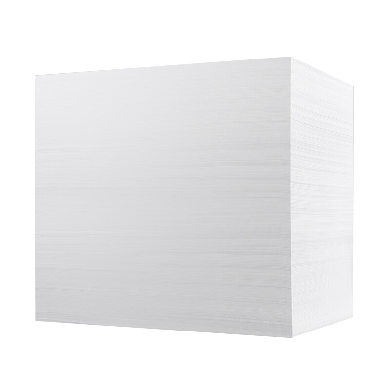 高品乐 GOLDEN COLOR A4 80G 复印纸 经典系列 500张/包 5包/箱 计价单位:包 高品乐 GOLDEN COLOR A4 80G 复印纸 经典系列 500张/包 5包/箱 计价单位:包