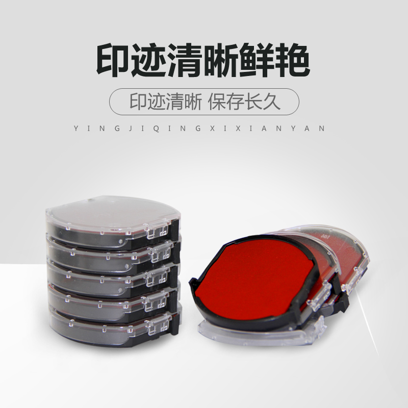1e496b68 8f56 4ad9 9468 3293004190fa