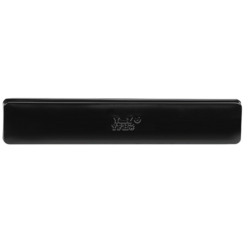 扬帆耐立 YFHC LQ1600K/LQ800 色带芯 黑色 10支装 适用爱普生LQ1600K 1000 1050 1070 1010 1170 300 800打印机 计价单位:套