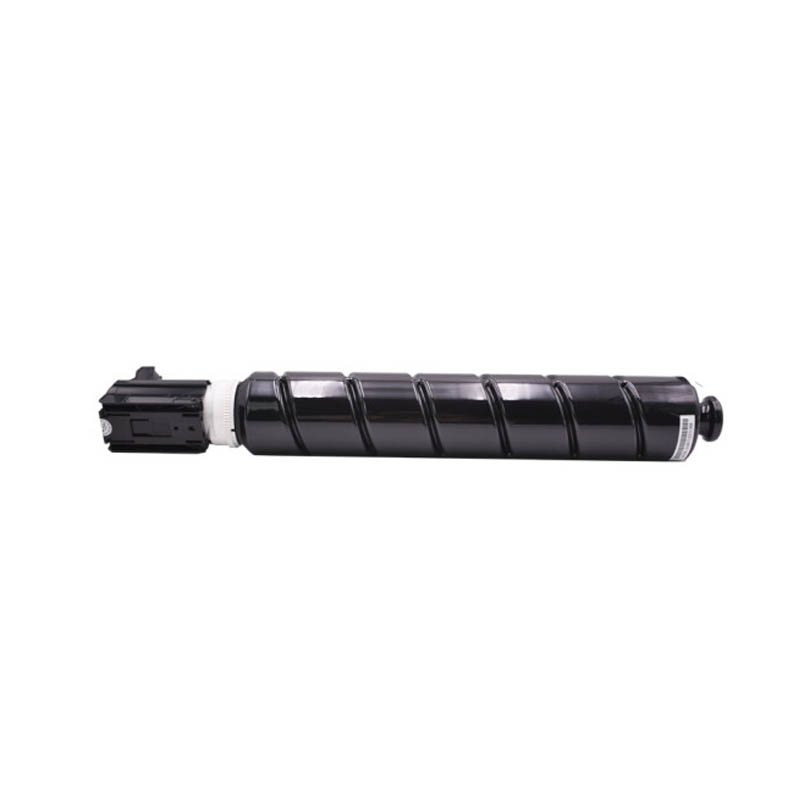 佳能 CANON NPG-90 墨粉 黑色 适用机型iR2925 iR2930 iR2935 计价单位:支