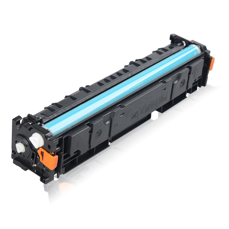 天威 PRINT-RITE CF410A 硒鼓  黑色 适用惠普HP M452dn M452nw 计价单位:个